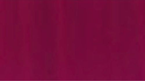 Vallejo - Warlord Purple