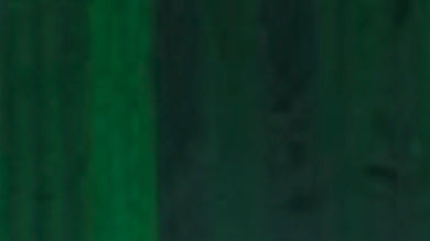 Vallejo - Dark Green