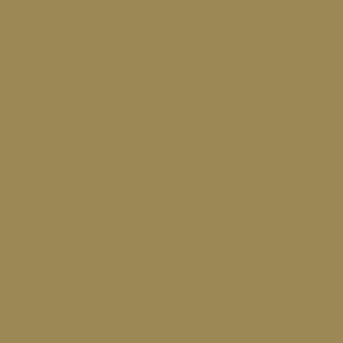 Load image into Gallery viewer, Vallejo - Desert Yellow
