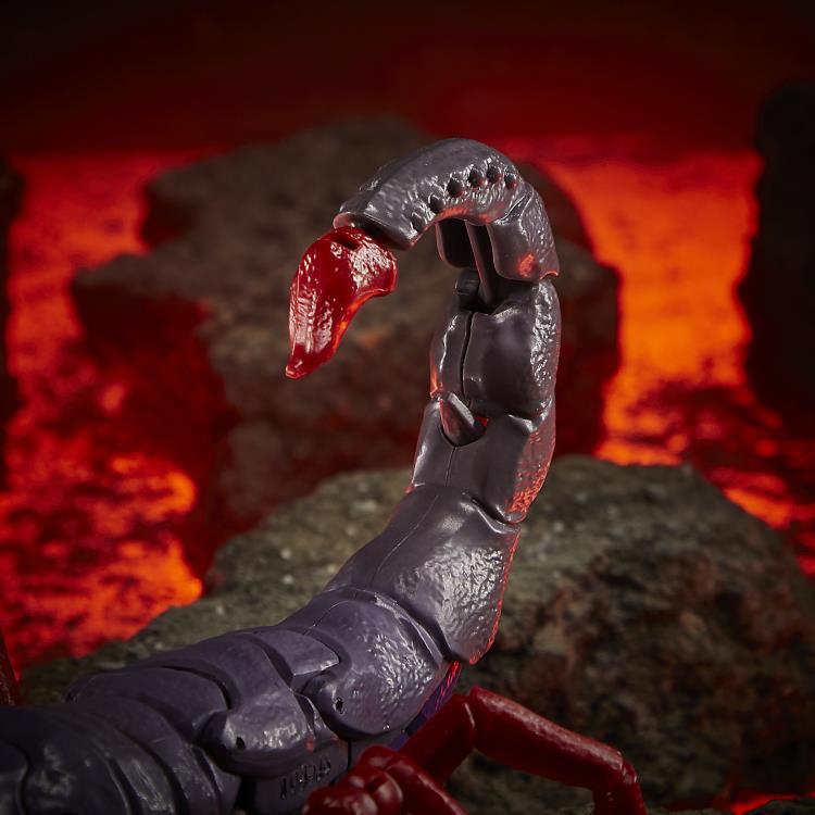 Load image into Gallery viewer, Transformers War for Cybertron: Kingdom - Deluxe Wave 3 Set of 4 (2nd Shipment)