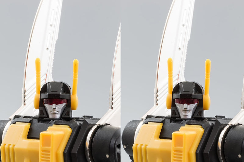 Load image into Gallery viewer, Mastermind Creations - Reformatted R-26 - Malum Malitia