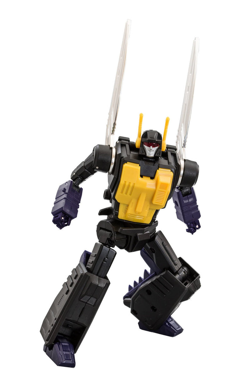 Load image into Gallery viewer, Mastermind Creations - Reformatted R-26 - Malum Malitia