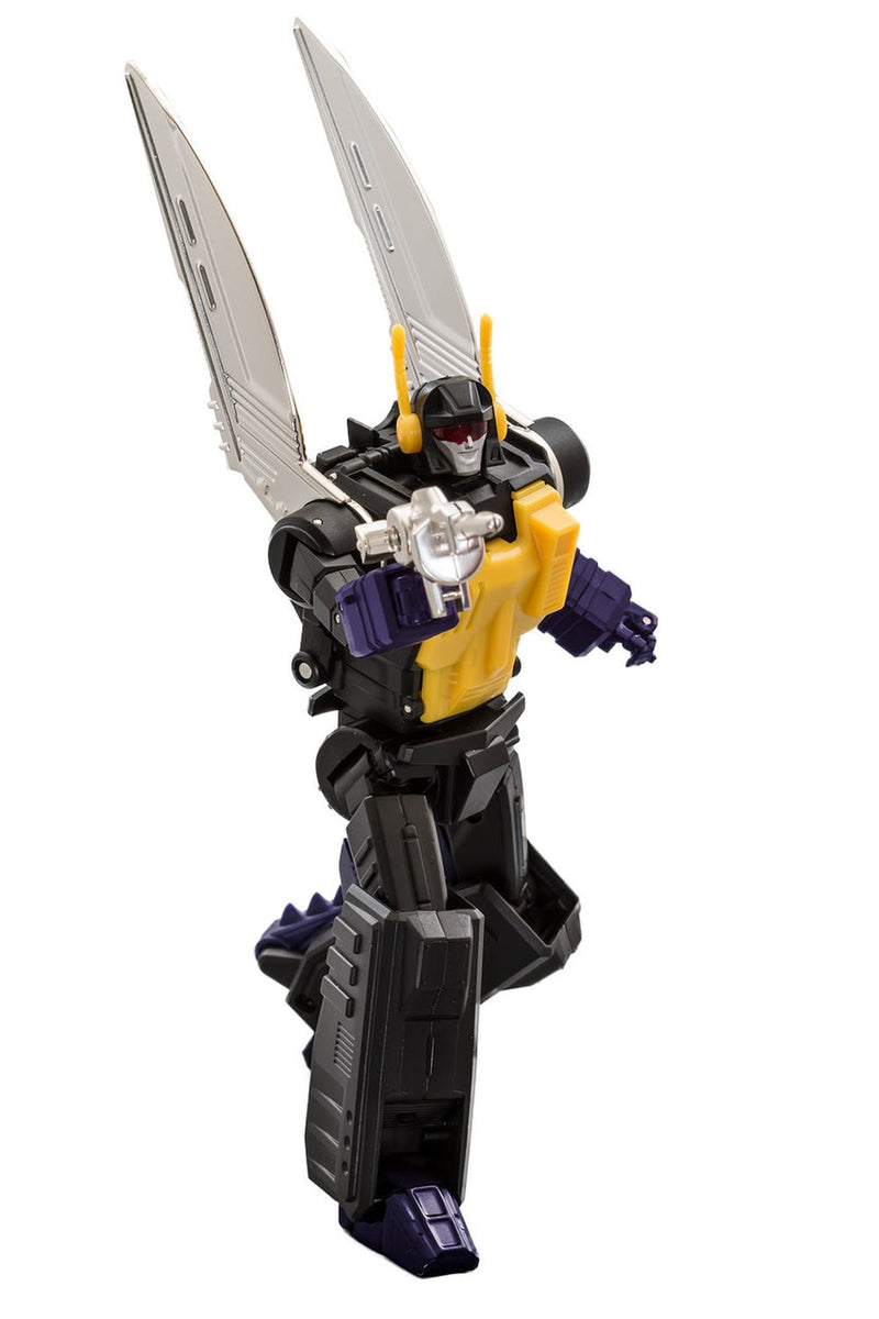 Load image into Gallery viewer, Mastermind Creations - Reformatted R-26 - Malum Malitia