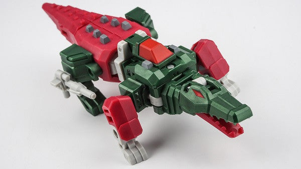 Load image into Gallery viewer, Unique Toys - Palm Collection - YM-02 Schunck and Betta
