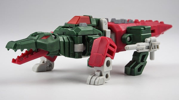 Load image into Gallery viewer, Unique Toys - Palm Collection - YM-02 Schunck and Betta