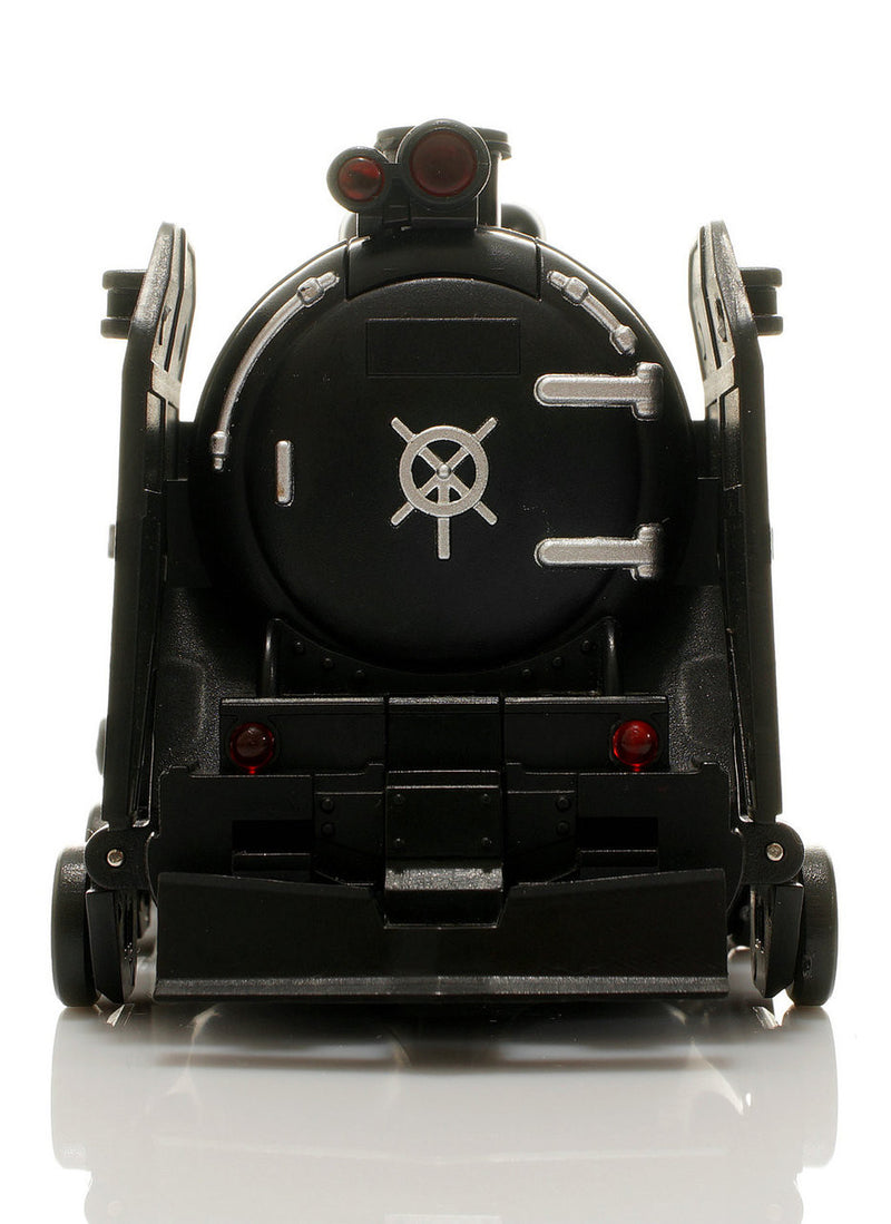 Load image into Gallery viewer, ToyWorld - TW-06 Evila Star