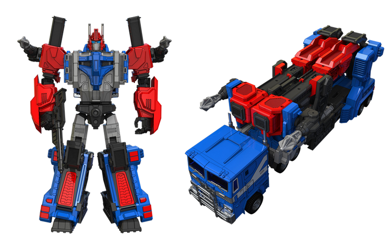 Load image into Gallery viewer, KFC - Dia Stack