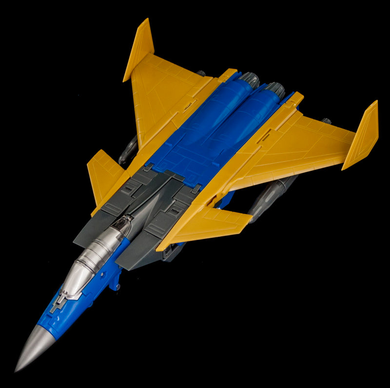 Load image into Gallery viewer, Maketoys Remaster Series - MTRM-15 Endgame (With Bonus)