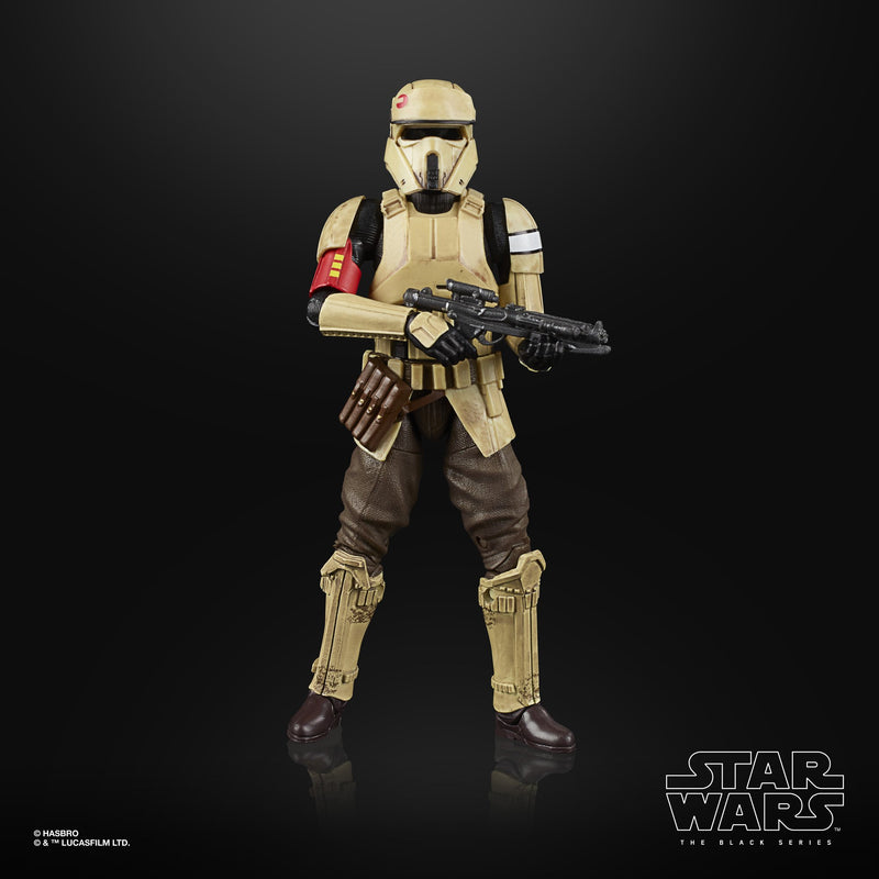 Load image into Gallery viewer, Star Wars the Black Series - Archive Series Wave 4 Set of 4
