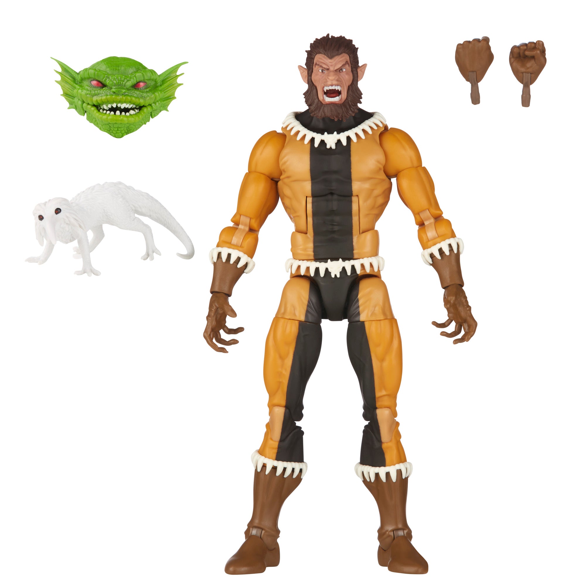 Marvel legends online clearance
