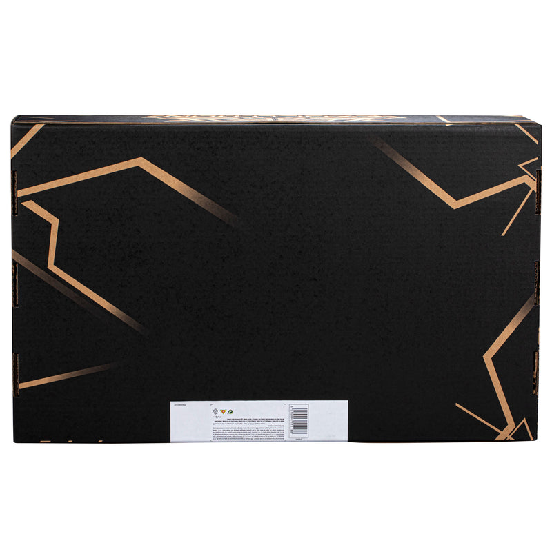 Load image into Gallery viewer, Transformers Generations Selects - Titan Class Guardian Robot & Lunar-Tread