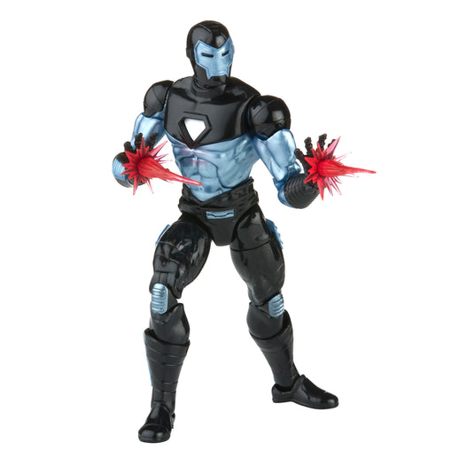 Marvel Legends - Marvel’s War Machine