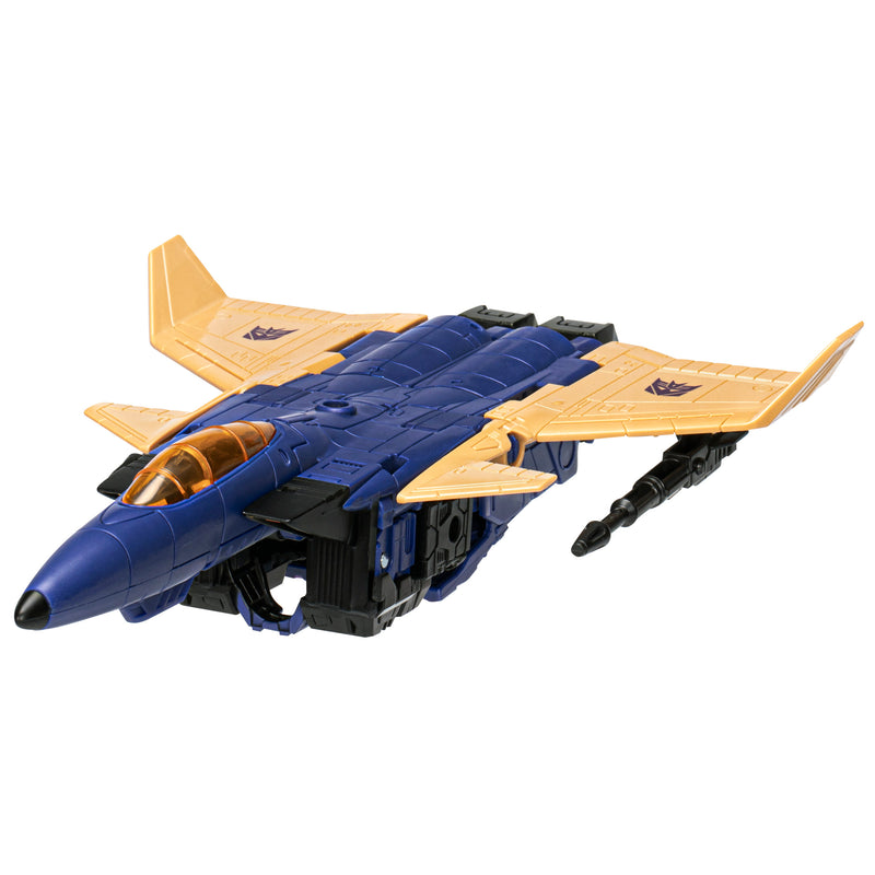 Load image into Gallery viewer, Transformers Generations - Legacy Evolution - Voyager Dirge
