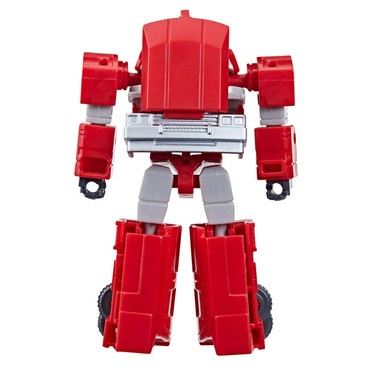 Transformers Studio Series 86 - The Transformers: The Movie Core Class Ironhide