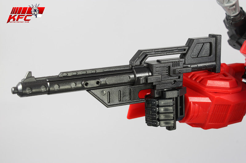 Load image into Gallery viewer, KFC - Dia Stack