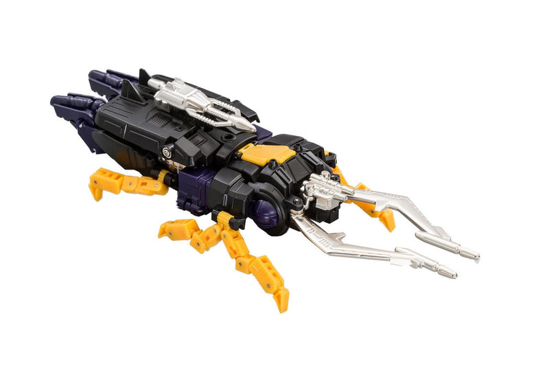 Load image into Gallery viewer, Mastermind Creations - Reformatted R-26 - Malum Malitia