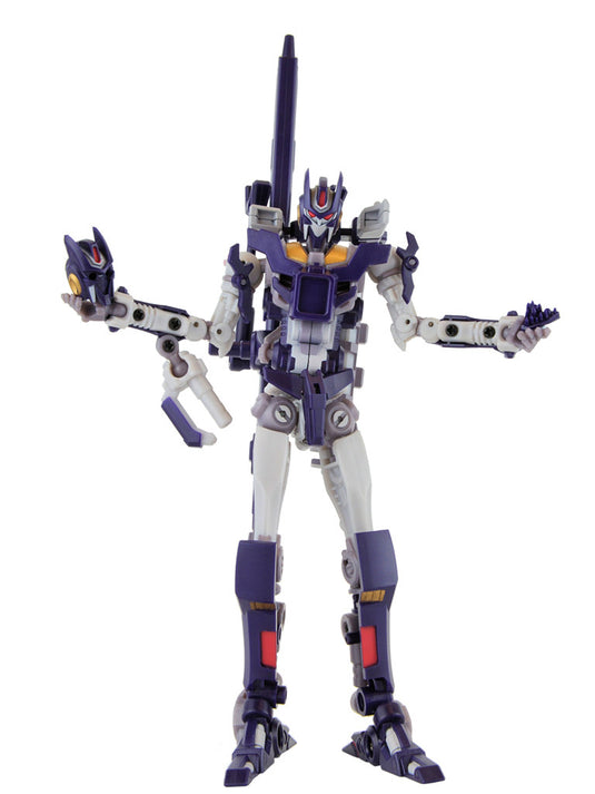 Mastermind Creations Reformatted R-12 Cynicus (Restock)