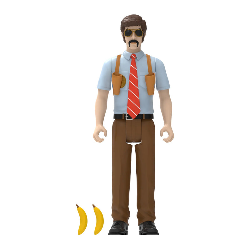 Load image into Gallery viewer, Super 7 - Music ReAction - Beastie Boys: Sabotage Set of 3