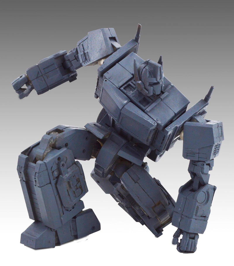 Load image into Gallery viewer, KFC - P14 Raijin & Engine Power Master