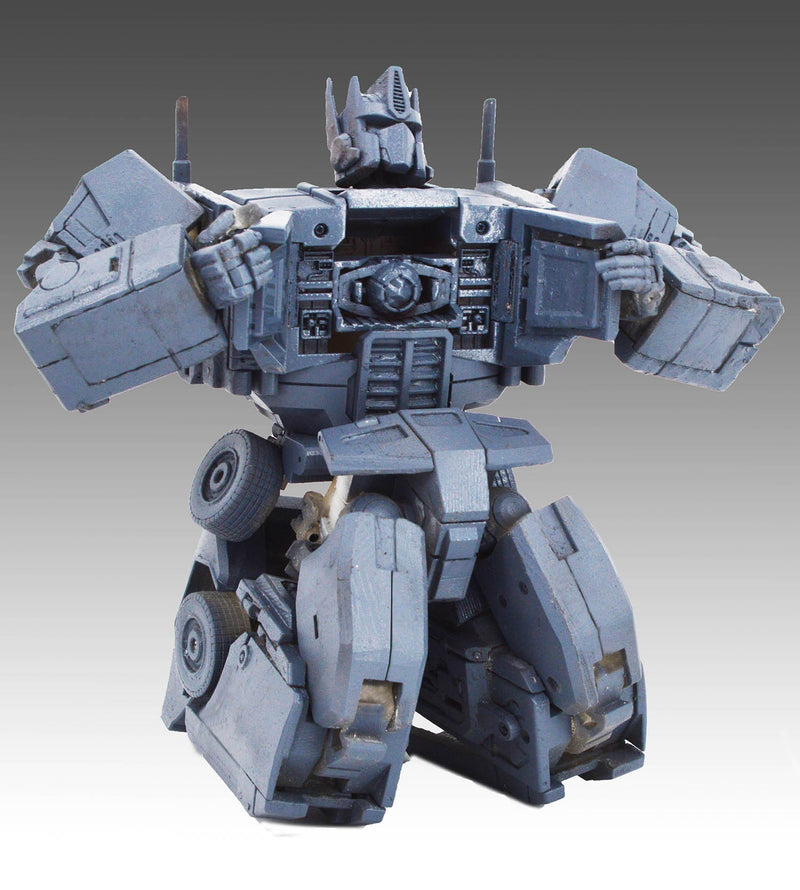 Load image into Gallery viewer, KFC - P14 Raijin & Engine Power Master