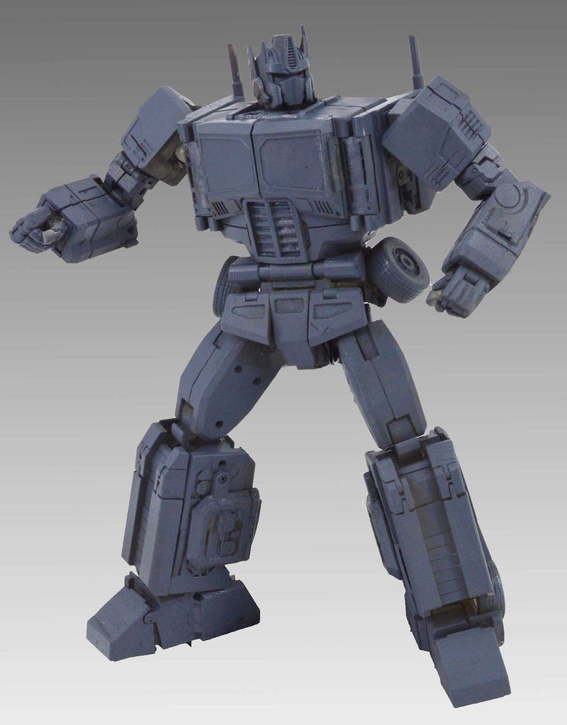 Load image into Gallery viewer, KFC - P14 Raijin & Engine Power Master