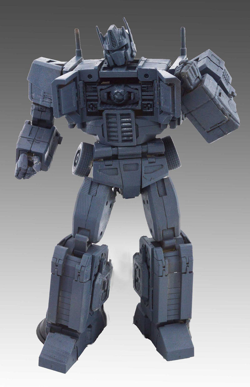 Load image into Gallery viewer, KFC - P14 Raijin & Engine Power Master