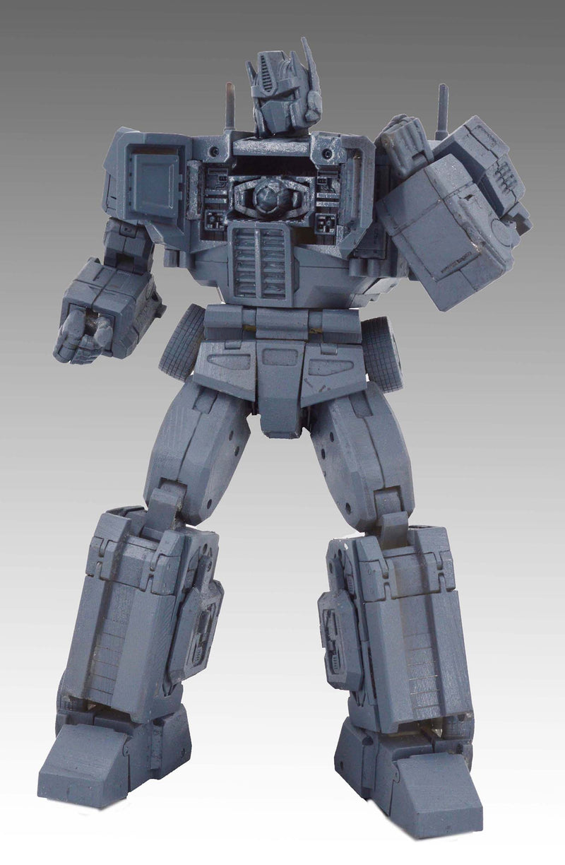 Load image into Gallery viewer, KFC - P14 Raijin & Engine Power Master