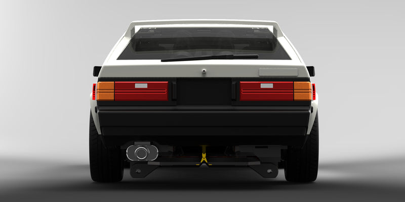 Load image into Gallery viewer, X-Transbots - MX-24 Yaguchi