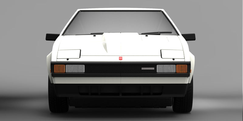 Load image into Gallery viewer, X-Transbots - MX-24 Yaguchi