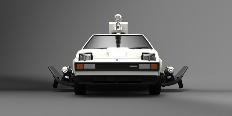 Load image into Gallery viewer, X-Transbots - MX-24 Yaguchi