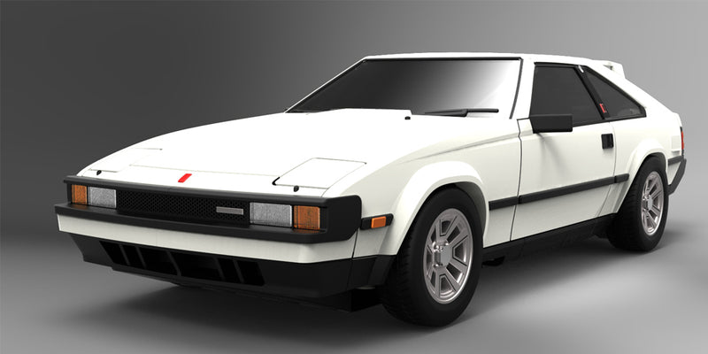 Load image into Gallery viewer, X-Transbots - MX-24 Yaguchi