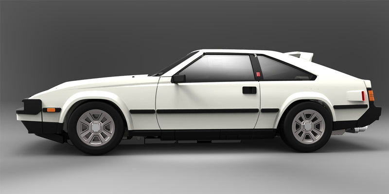 Load image into Gallery viewer, X-Transbots - MX-24 Yaguchi