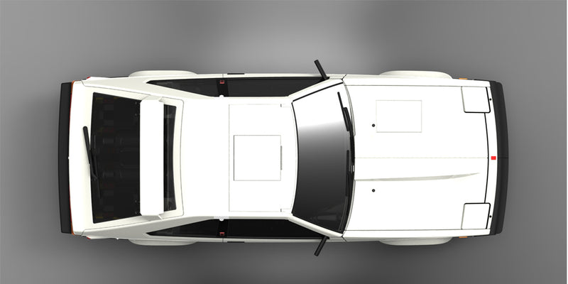 Load image into Gallery viewer, X-Transbots - MX-24 Yaguchi