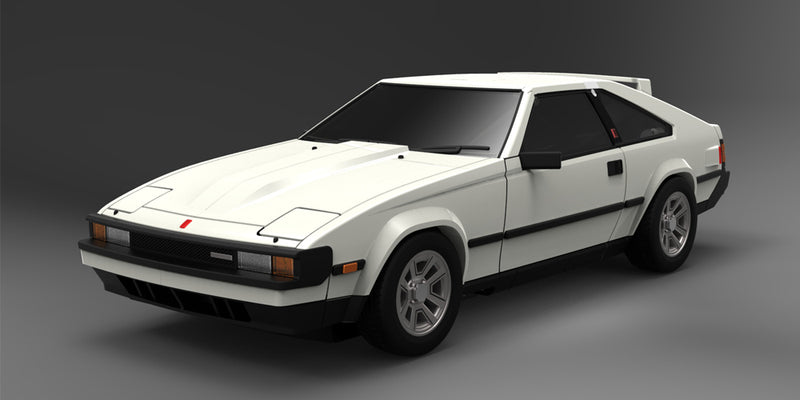 Load image into Gallery viewer, X-Transbots - MX-24 Yaguchi