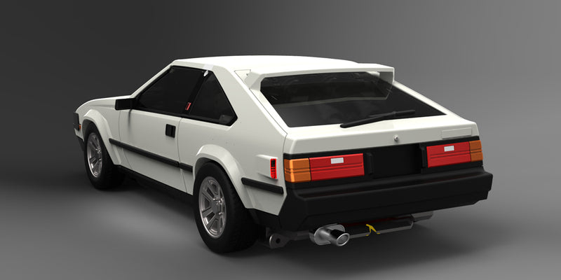 Load image into Gallery viewer, X-Transbots - MX-24 Yaguchi