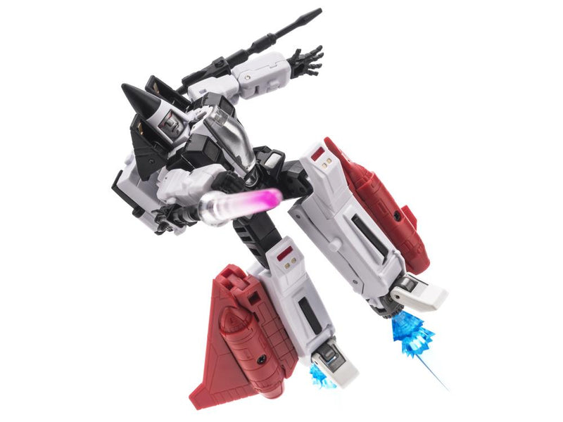 Load image into Gallery viewer, Newage - NA H16 Beelzebub, NA H17 Manmon, NA H18 Mephisto - Set of 3