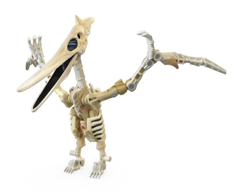 Load image into Gallery viewer, Transformers War for Cybertron: Kingdom - Deluxe Wave 3 Set of 4 (2nd Shipment)