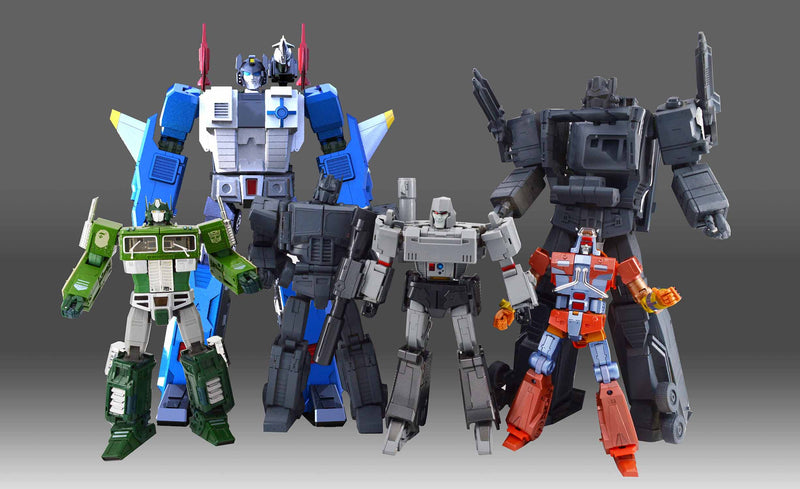 Load image into Gallery viewer, KFC - P14 Raijin & Engine Power Master