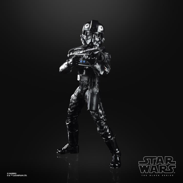 Load image into Gallery viewer, Star Wars the Black Series - Empire Strikes Back 40th Anniversary Wave 2 Set of 5