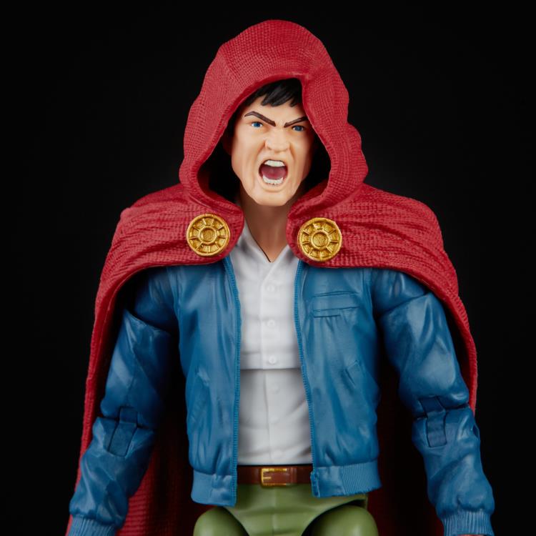 Load image into Gallery viewer, Marvel Legends - Super Villains Wave 1 Set of 7