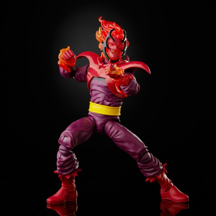 Load image into Gallery viewer, Marvel Legends - Super Villains Wave 1 Set of 7