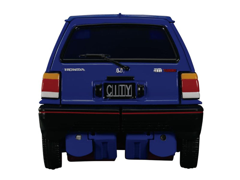 Load image into Gallery viewer, Transformers Masterpiece - MP-53 Skids