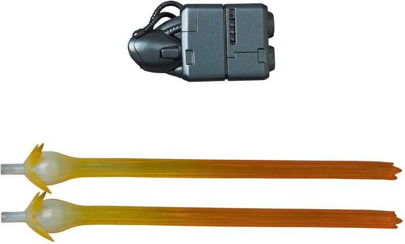 Load image into Gallery viewer, MAFEX The Return of Superman: No. 164 Cyborg Superman