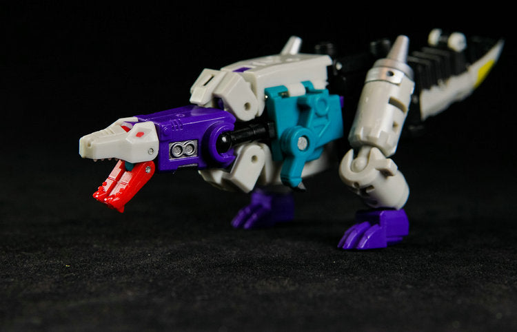 Load image into Gallery viewer, Unique Toys - Palm Collection - YM-05 Day & Night