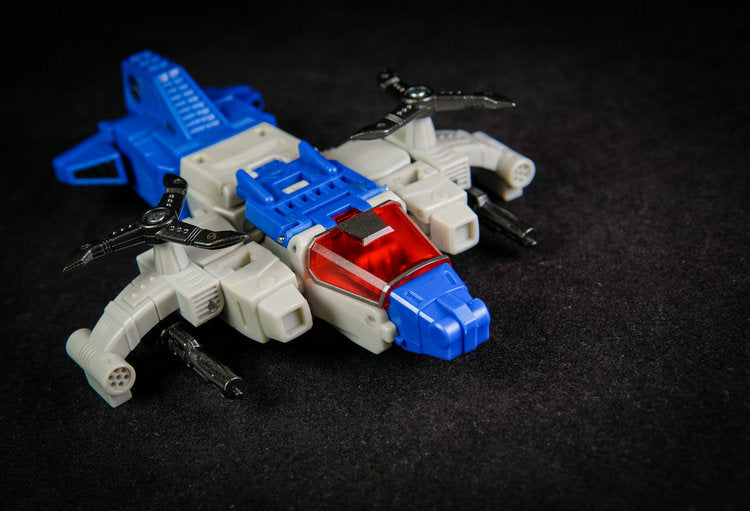 Load image into Gallery viewer, Unique Toys - Palm Collection - YM-04 No Minds & Unhappy