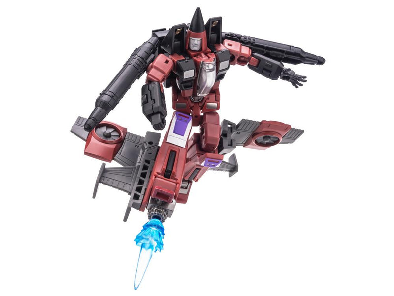 Load image into Gallery viewer, Newage - NA H16 Beelzebub, NA H17 Manmon, NA H18 Mephisto - Set of 3