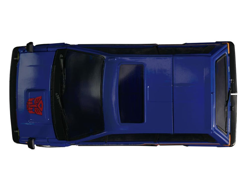 Load image into Gallery viewer, Transformers Masterpiece - MP-53 Skids