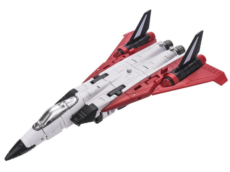 Load image into Gallery viewer, Newage - NA H16 Beelzebub, NA H17 Manmon, NA H18 Mephisto - Set of 3