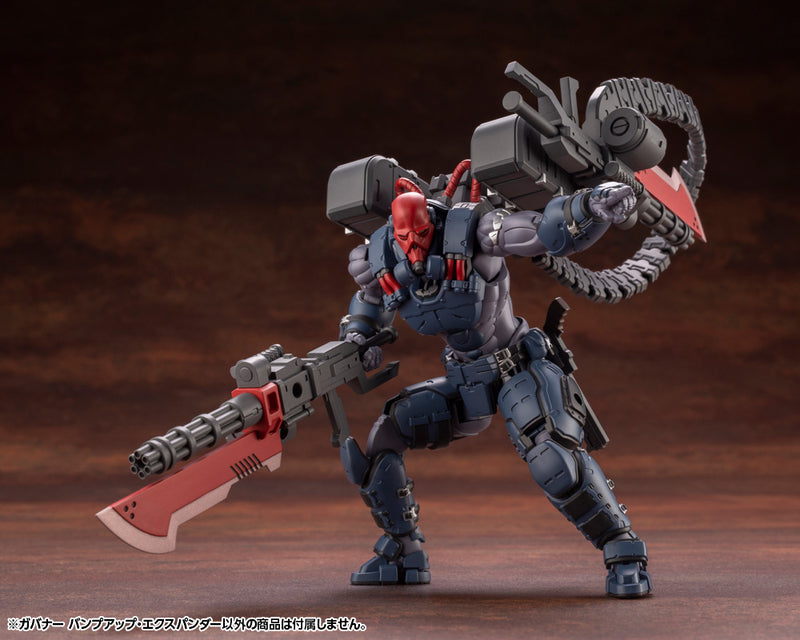 Load image into Gallery viewer, Kotobukiya - Hexa Gear - Governor Bump Up Expander