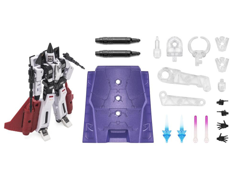 Load image into Gallery viewer, Newage - NA H16 Beelzebub, NA H17 Manmon, NA H18 Mephisto - Set of 3